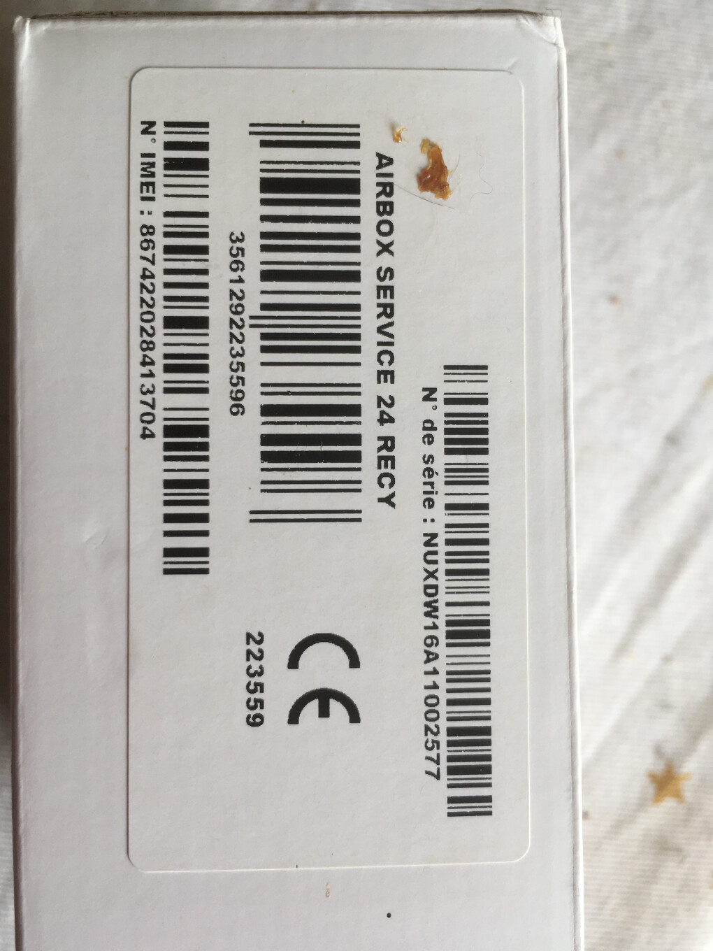 6388827.jpg 6388827.jpg