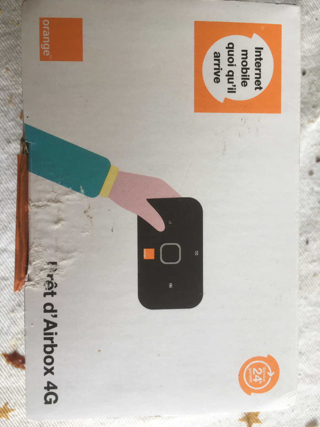 6388828.jpg 6388828.jpg