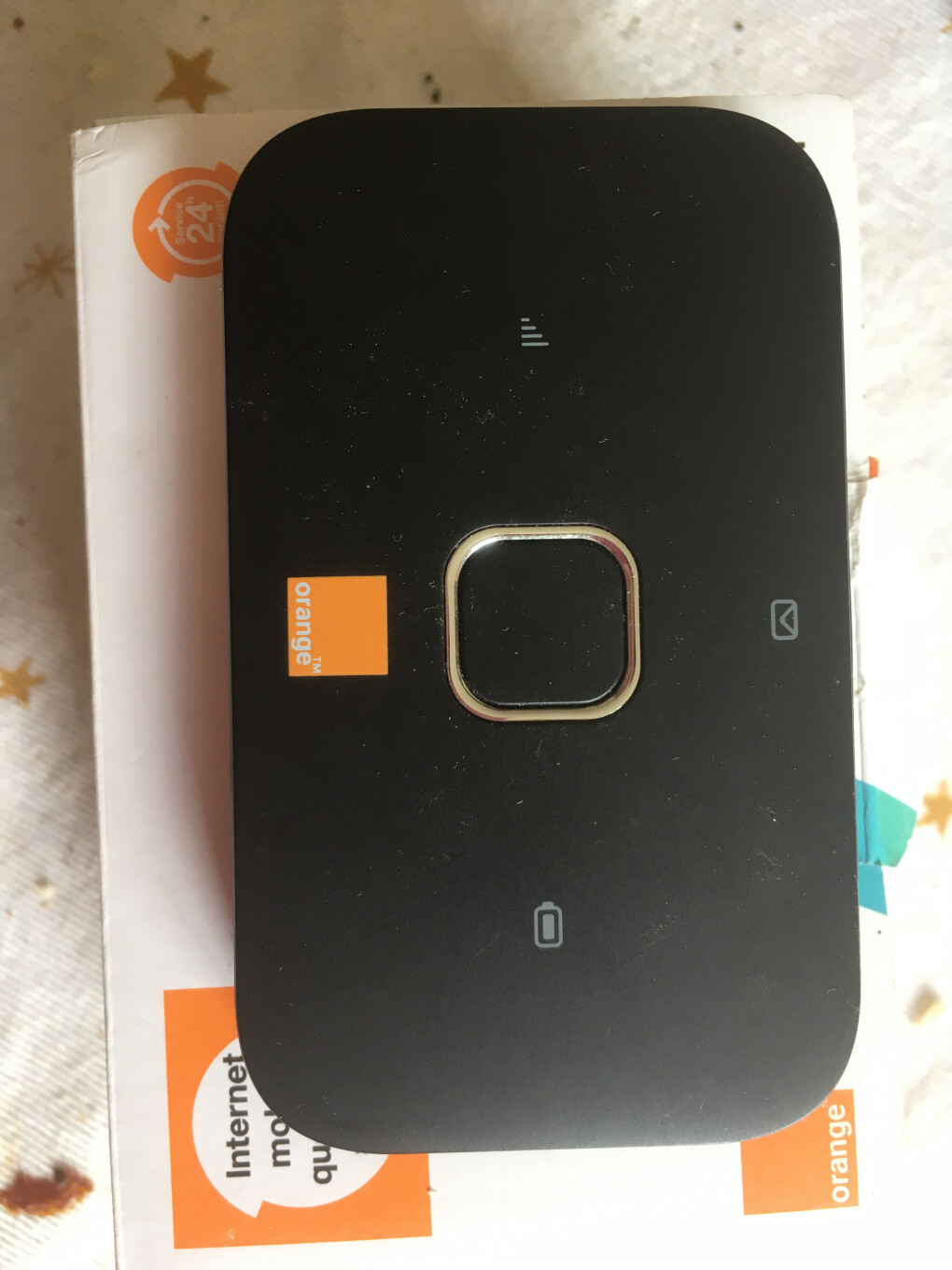 6388829.jpg 6388829.jpg