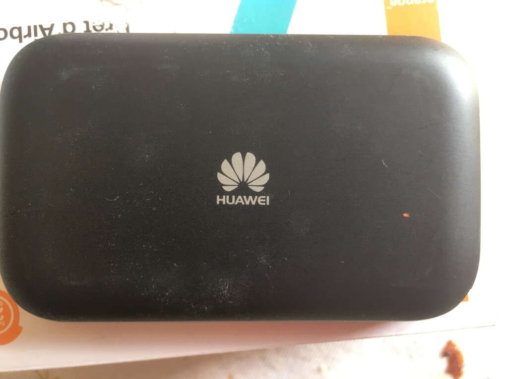 6388834.jpg 6388834.jpg