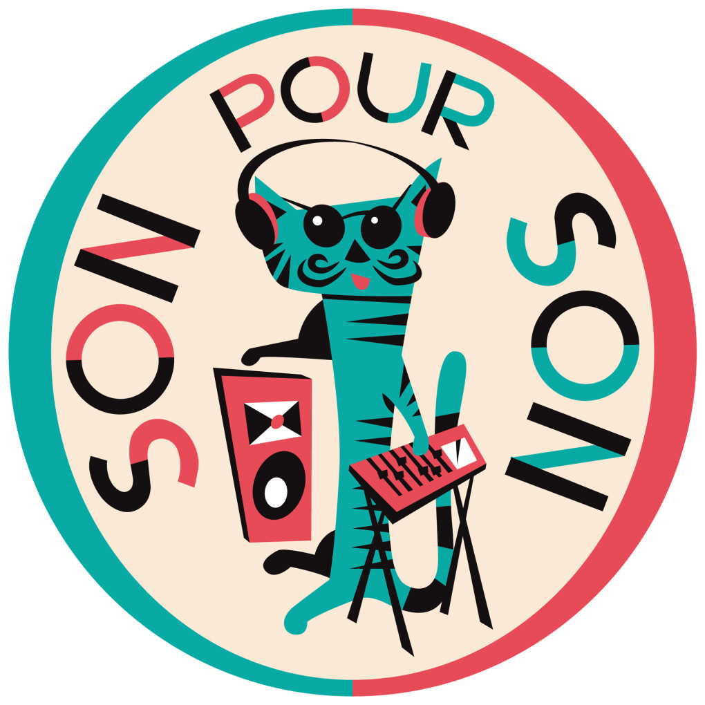 6388908.png 6388908.png