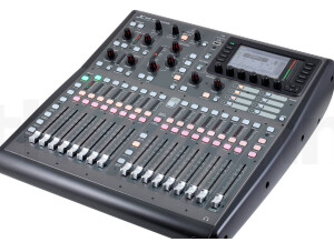 Behringer X32 Producer (61860)