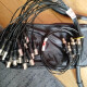 MC 24/8 MULTICORE MC 24/8 MULTICORE