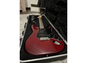 dadyxncweuzrieviosoz