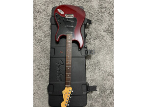 mxwtu9m4wvrbv9qfmue8