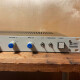 Buss Compressor Buss Compressor