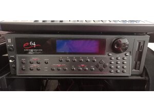E-MU E64 (60757)