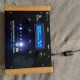 Shruthi-1 Dual SVF Shruthi-1 Dual SVF