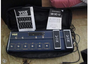 Vox AD60VTX (78885)