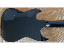 Hagstrom corps dos