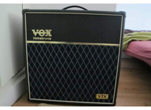 Vox AD60VTX (68803)