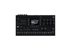 elektron-octatrack-mkii-black 1 SYN0007771-000