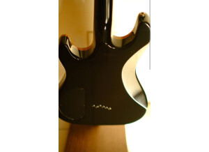 Screenshot 20250216 145223 Chrome