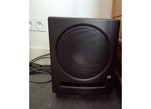 PreSonus Eris Sub8 (79622)