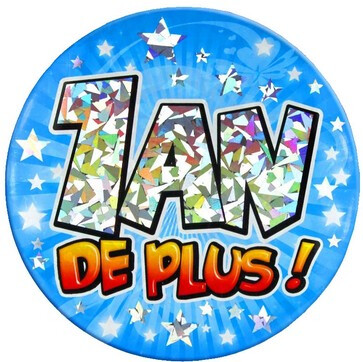 6389689.jpg 6389689.jpg