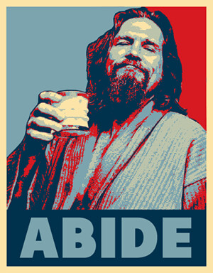6389776.png 6389776.png