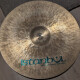 Traditional Medium Thin Crash 16" Traditional Medium Thin Crash 16"