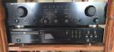 Marantz CD4000
