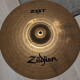 ZBT Rock Crash 16'' ZBT Rock Crash 16''