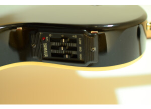 Yamaha AEX500N2 - Natural