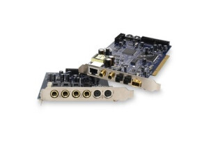 E-MU 1212m PCIe (40575)