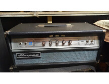 Ampli V4B 1000-1500 euros