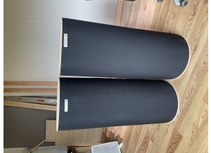 HOFA Basstrap (27814)
