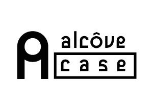 Alcove logo