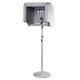 Mobile Vocal Booth V2 Mobile Vocal Booth V2