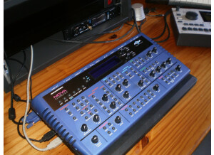 Novation Nova (46840)