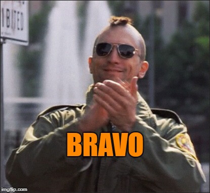 6390071.jpg 6390071.jpg