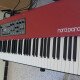 Nord Piano 2 Nord Piano 2