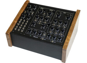 NRSynth Ancestor ARP/SEM (86008)