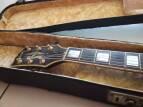 Gibson Les Paul Custom Black Beauty (1969)
