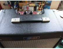 fender (1)