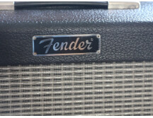 fender (2)