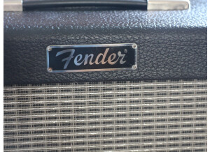 fender (2)