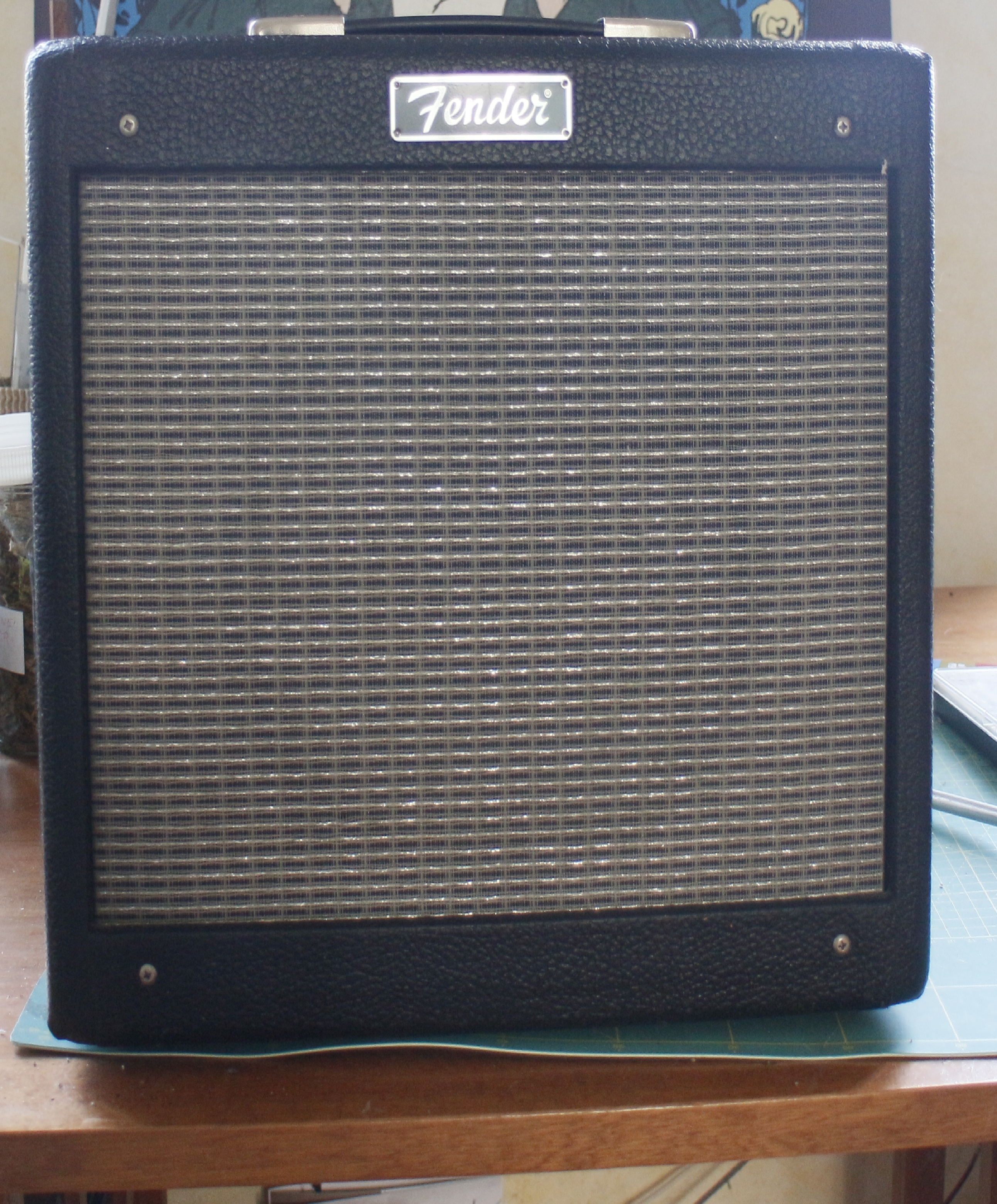 Fender pro junio facer (13)