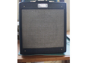 Fender pro junio facer (13)