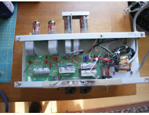 Fender pro junior (7)