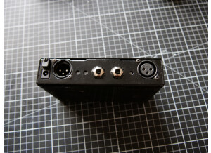 Radial Engineering Voco-Loco (87983)