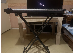 Native Instruments Komplete Kontrol S49 MK3 (32895)