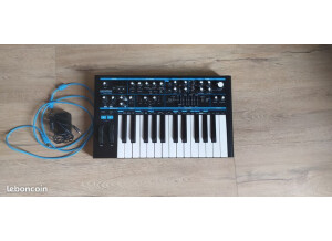 ef936c1c023710c936e668e85d1679d2eb8b70f5