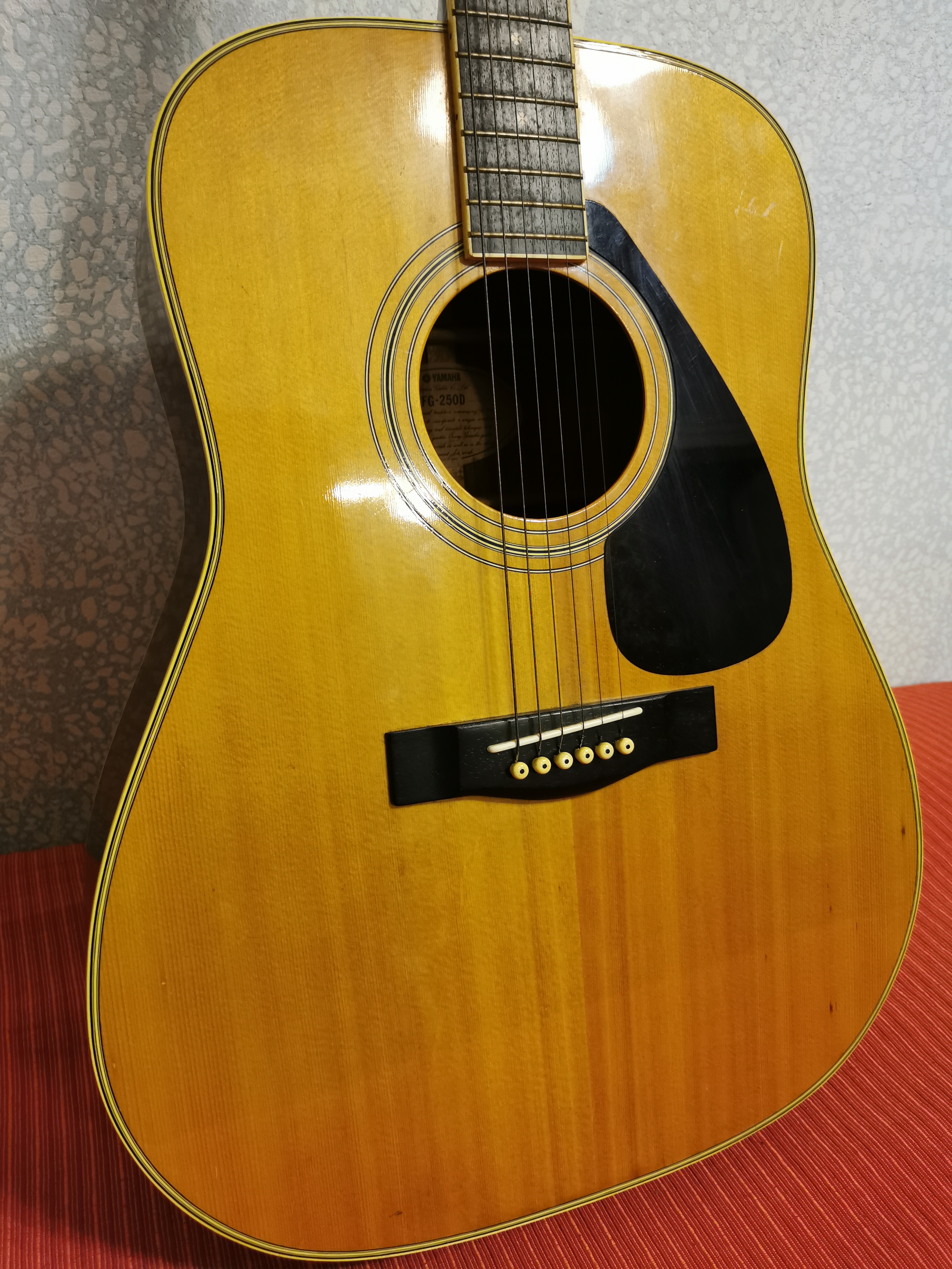 IMG 20240323 203711