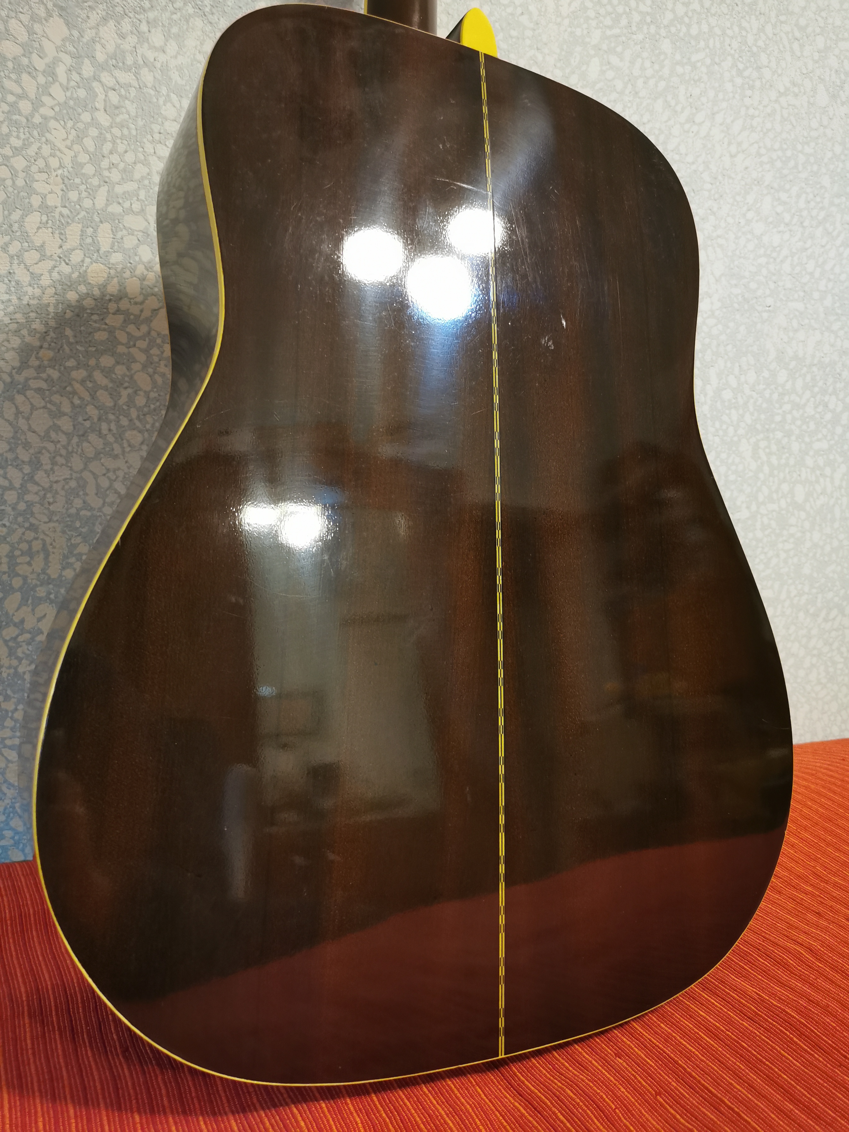 IMG 20240323 221252