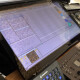 Raven MTi 2 Raven MTi 2