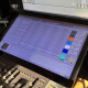 Raven MTi 2 Raven MTi 2