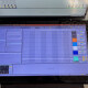 Raven MTi 2 Raven MTi 2