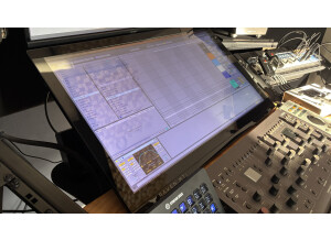 Avantone Pro Active MixCubes (5903)