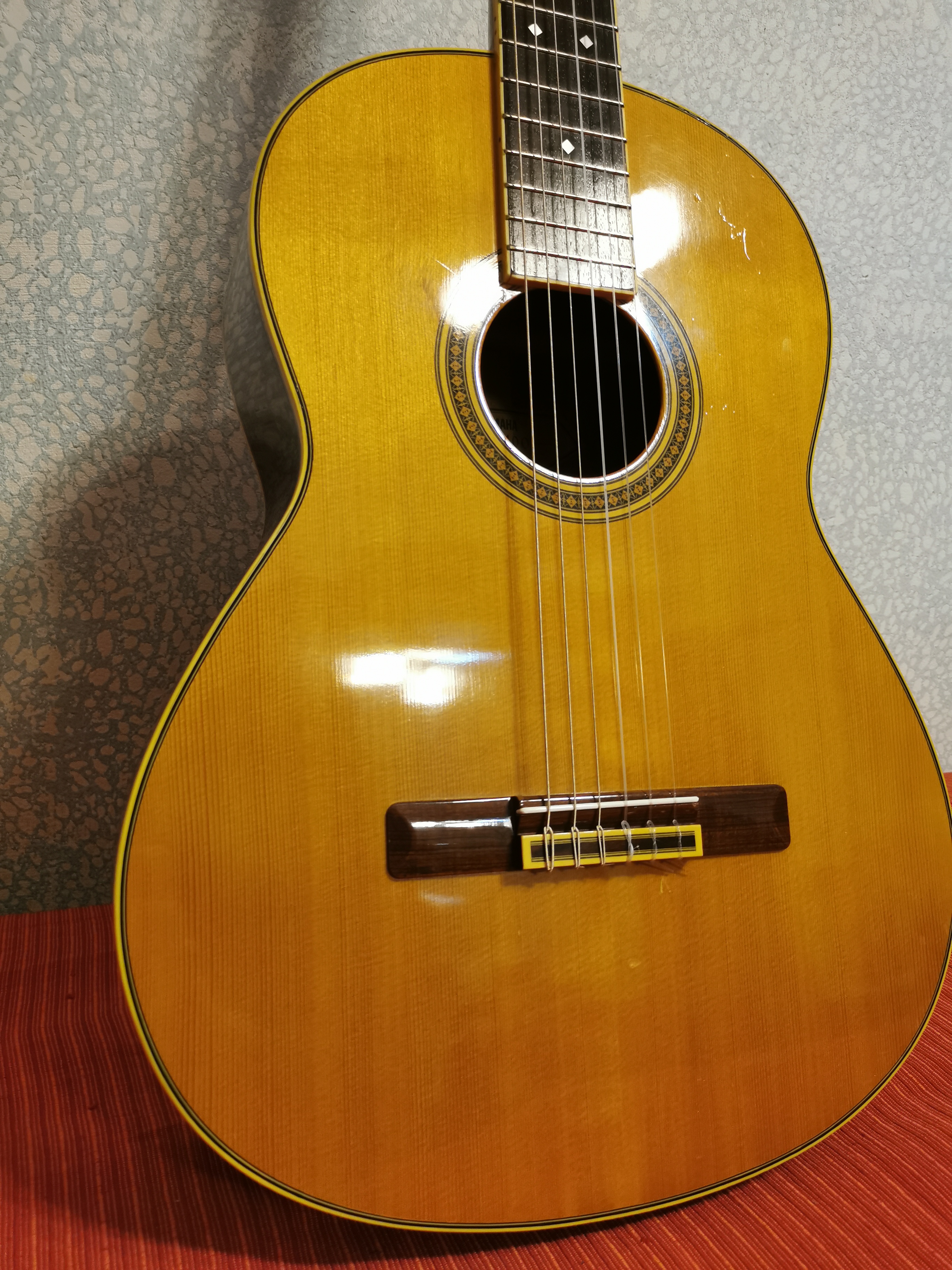 IMG 20240323 231032